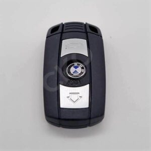 CKO_BMW 3 Series