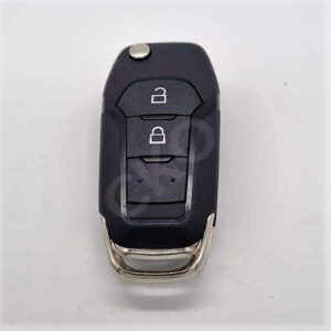 CKO_Ford Ranger 2017