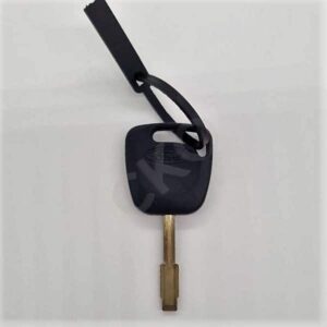 CKO_Ford Transponder Key