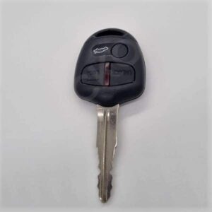 CKO_Mitsubishi Lancer