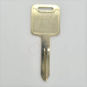 CKO_Nissan Tiida 2000_up