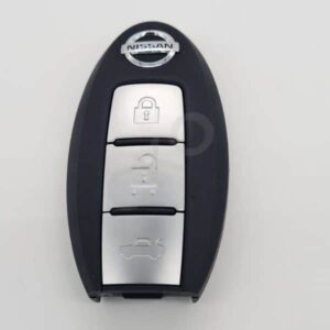 Nissan Sylphy Tiida Note