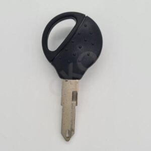 CKO_Peugeot 206