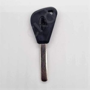 CKO_Subaru Transponder Key
