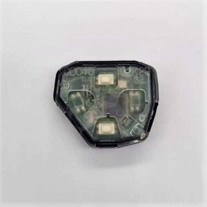 CKO_Toyota Axio 2012_up