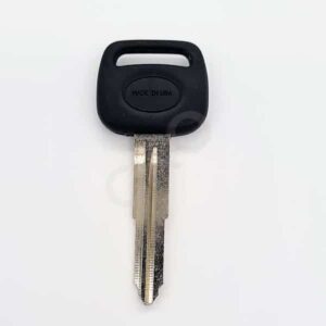 CKO_Toyota Corolla 1999_up