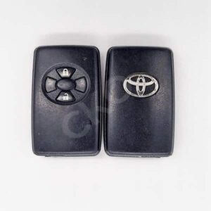 CKO_Toyota FOB 2