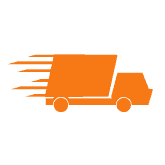 Delivery