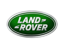 LandRover