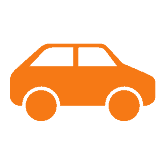 Select Vehicle